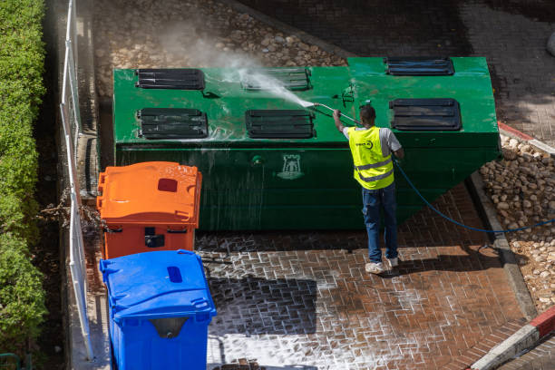  Dover, FL Pressure Washing Pros